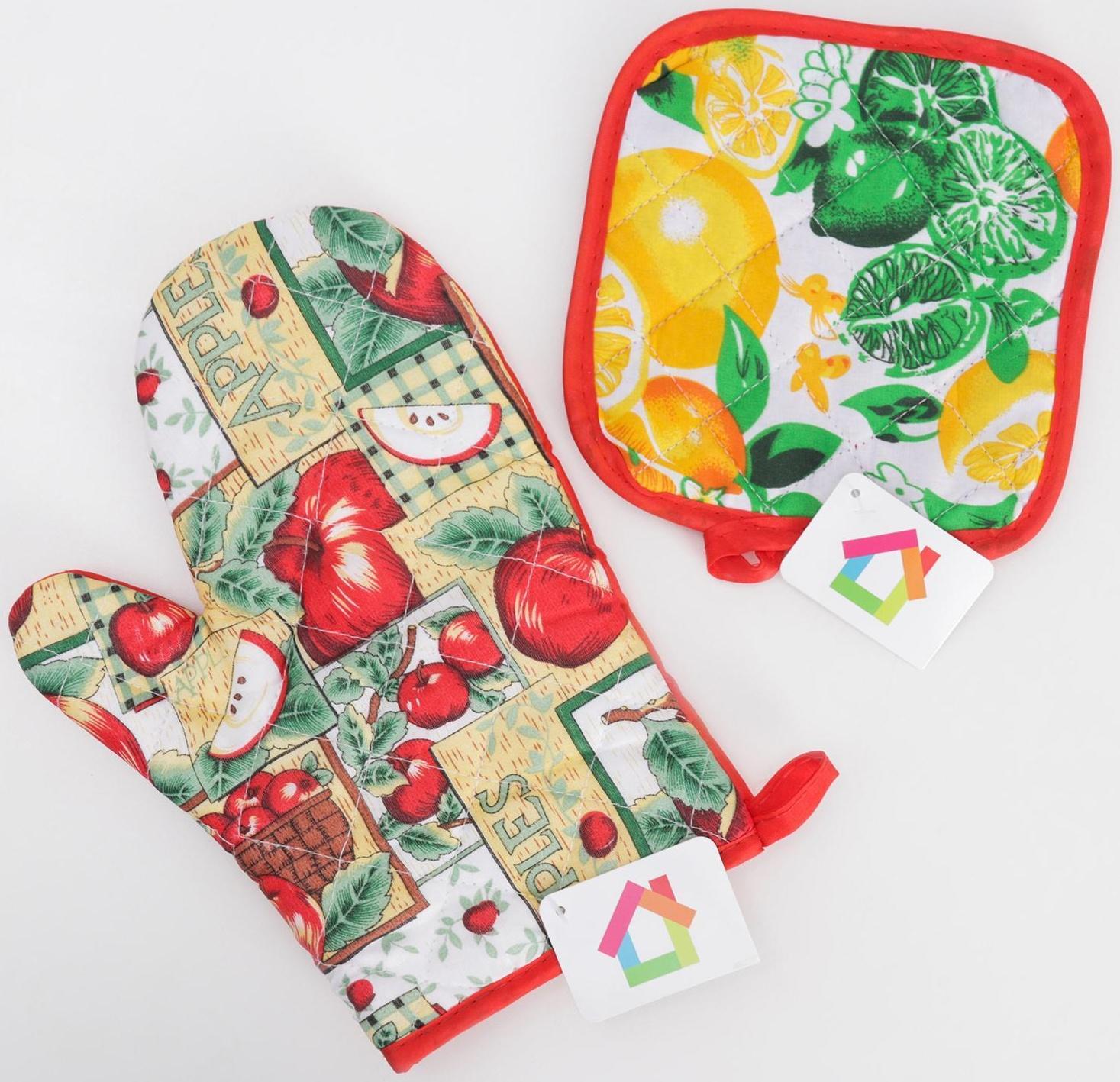 Автоклав-стерилизатор «Домашний погребок», 22 л, манометр, термометр, клапан сброса давления