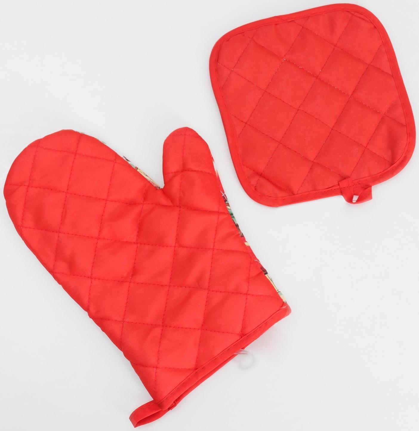 Автоклав-стерилизатор «Домашний погребок», 22 л, манометр, термометр, клапан сброса давления