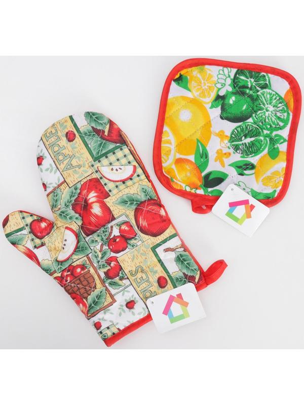 Автоклав-стерилизатор «Домашний погребок», 22 л, манометр, термометр, клапан сброса давления