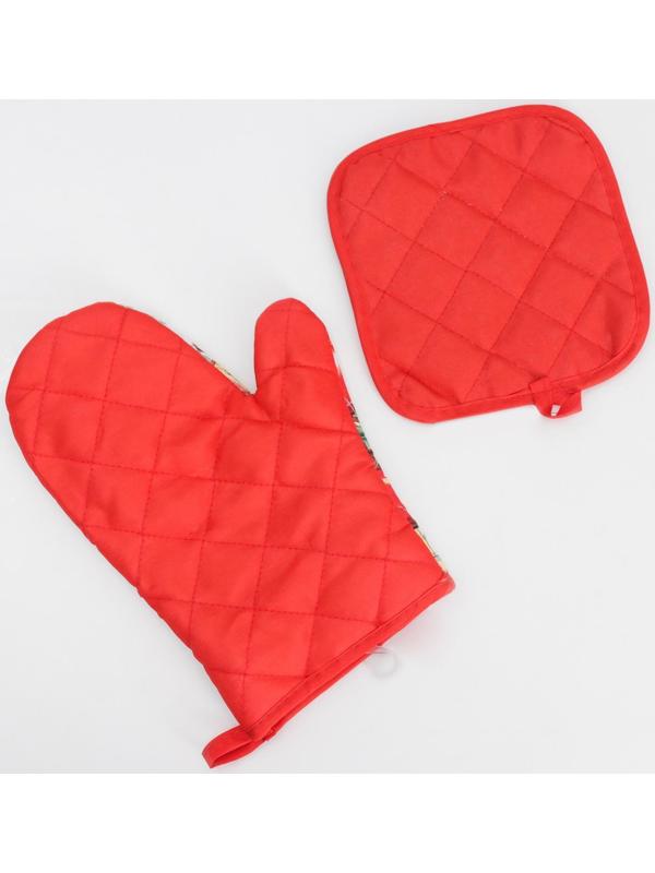 Автоклав-стерилизатор «Домашний погребок», 22 л, манометр, термометр, клапан сброса давления