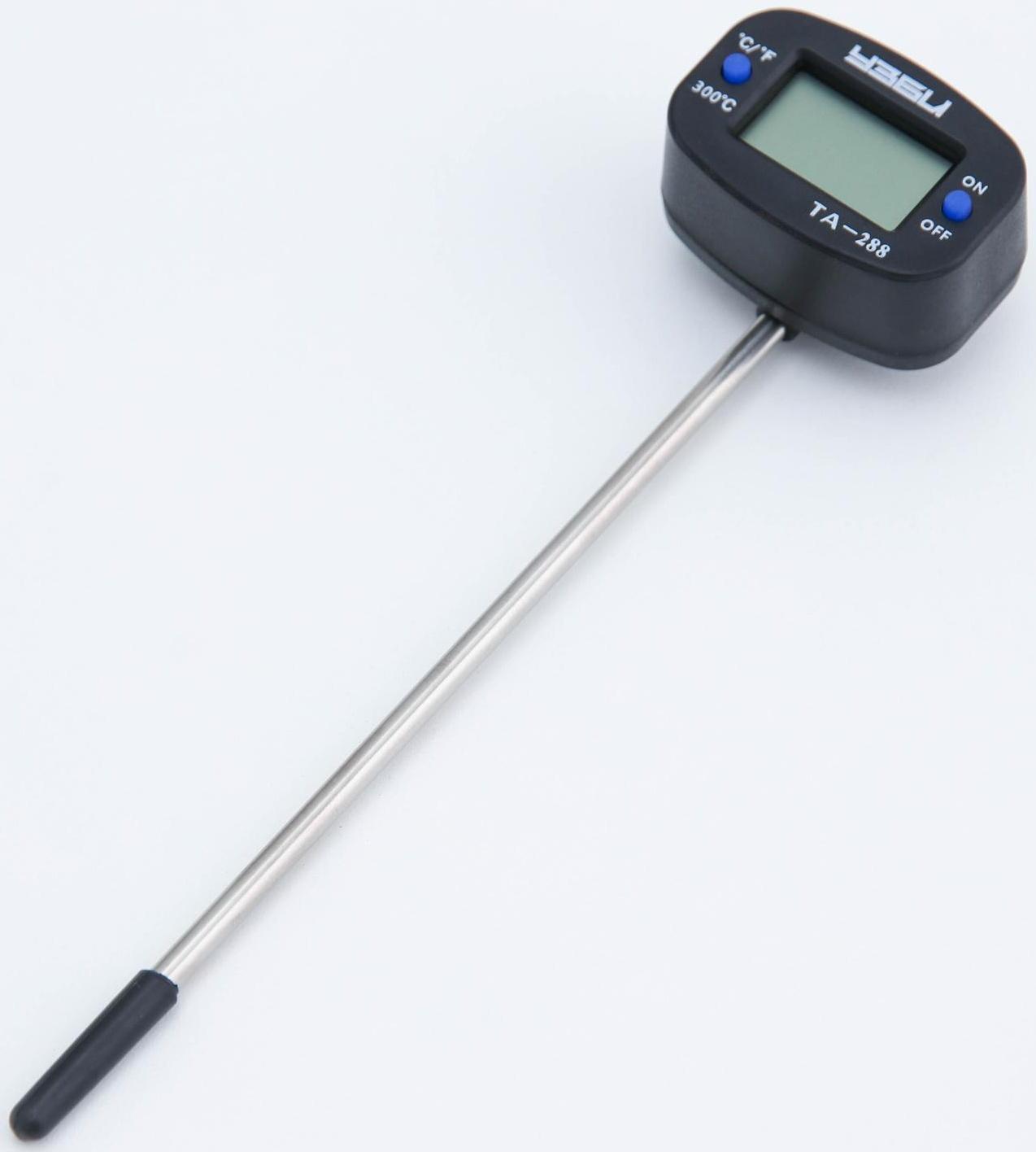 Самогонный аппарат «Элит», 14 л, термометр, клапан избыточного давления