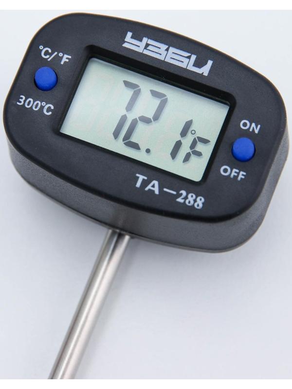 Самогонный аппарат «Элит», 14 л, термометр, клапан избыточного давления