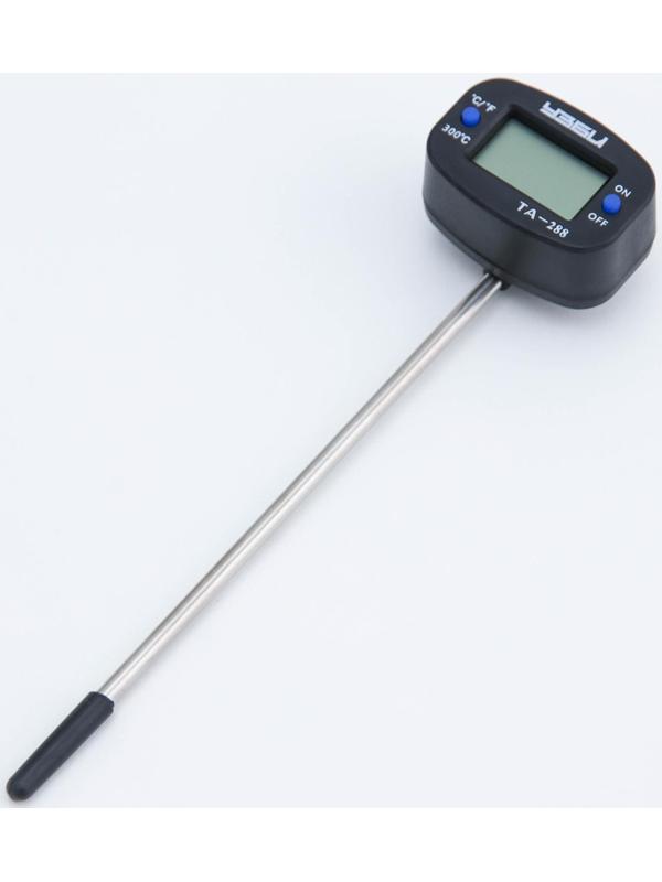 Самогонный аппарат «Элит», 14 л, термометр, клапан избыточного давления