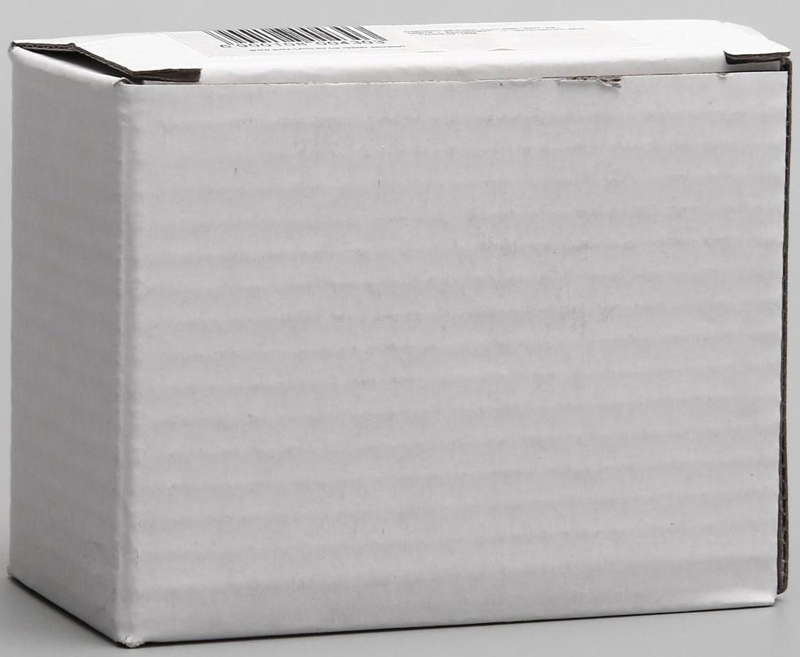 Шнур питания для гирлянд УМС до 3000 светодиодов, 3W, нить тёмная, 300 см, 220 В