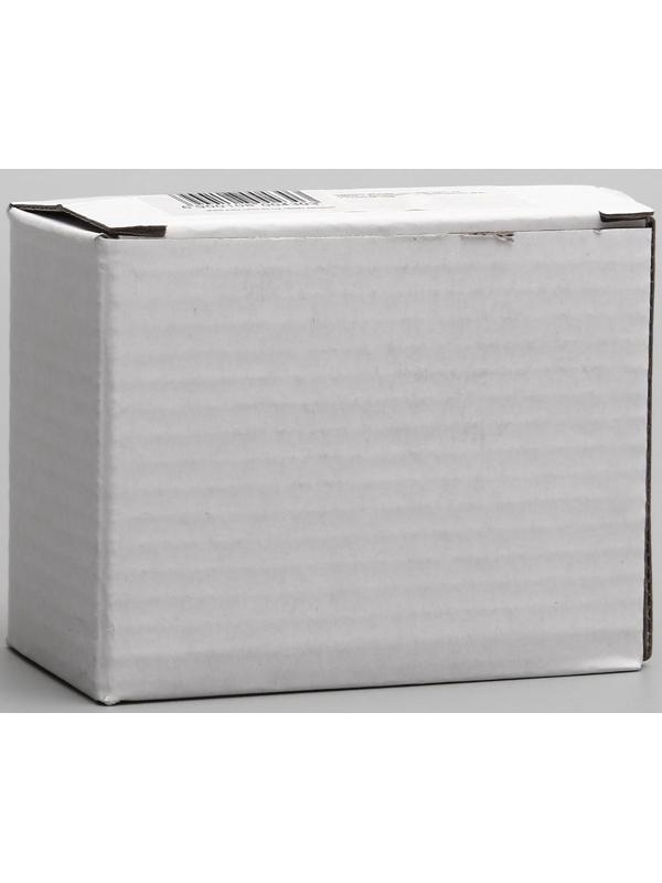 Шнур питания для гирлянд УМС до 3000 светодиодов, 3W, нить тёмная, 300 см, 220 В