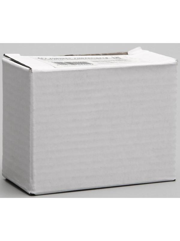 Шнур питания для гирлянд УМС до 3000 светодиодов, 3W, нить белая, 300 см, 220 В