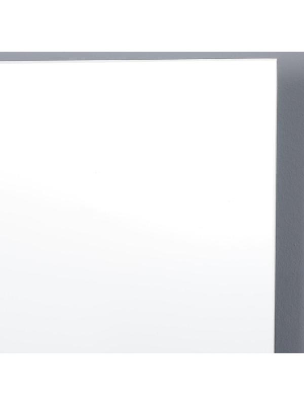 Зеркало «Прямоугольник», настенное, 30×40 см