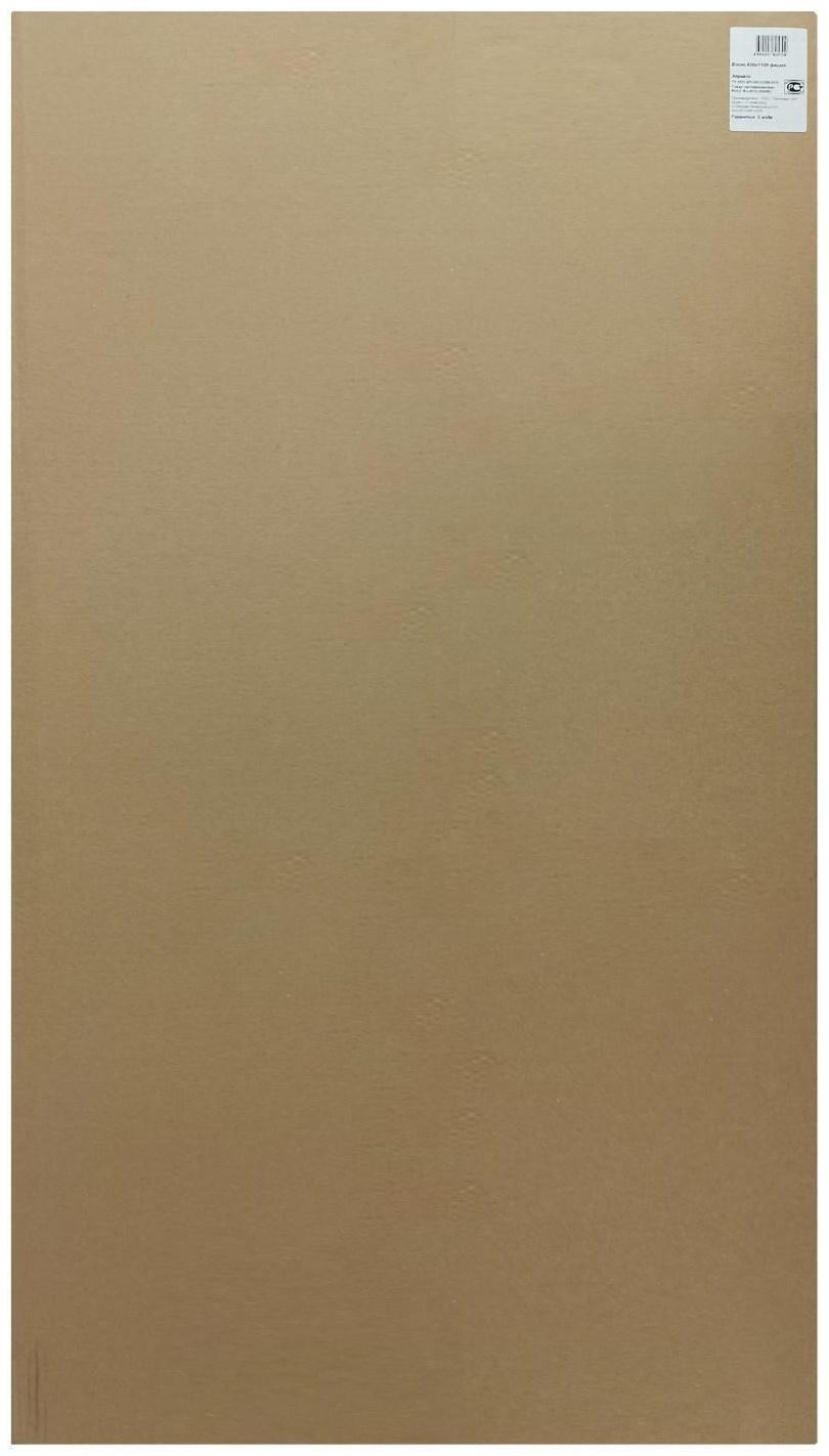 Зеркало настенное в раме 