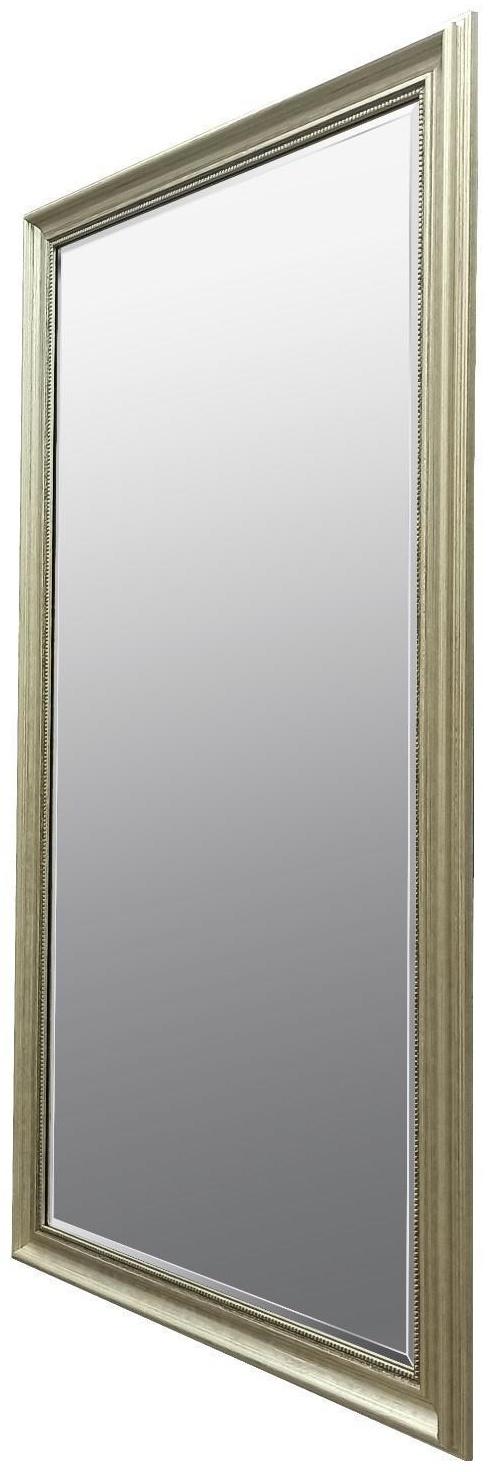 Зеркало настенное в раме 