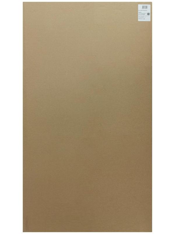 Зеркало настенное в раме 