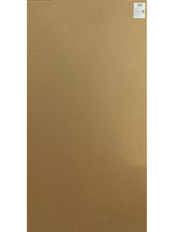 Зеркало «Венге»,  настенное 60×120 см, рама 55 мм