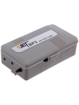 Компрессор аквариумный на батарейках,1.5 вольт, 1.6л./мин.  BP-3 (KW) BP-3 (KW)