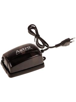 Компрессор 2,2 Вт, с регулятором Astro 111