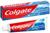 Зубная паста Colgate «Свежее дыхание, крепкие зубы», 100 мл