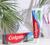 Зубная паста Colgate «Тройное действие», 100 мл