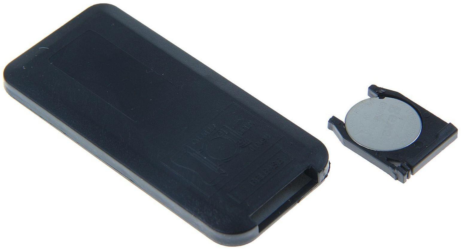 Компьютерные колонки 2.1 SmartBuy BUZZ SBA-2600, 2х1 Вт+3 Вт, MP3, FM, ПДУ, USB, черно-серые