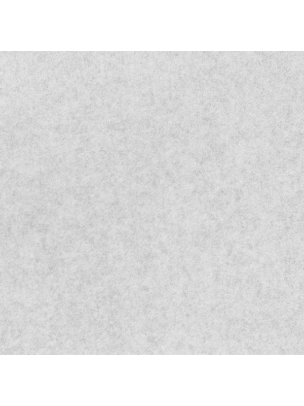 Калька 30 гр/м², 42 см, 10 м, цвет белый