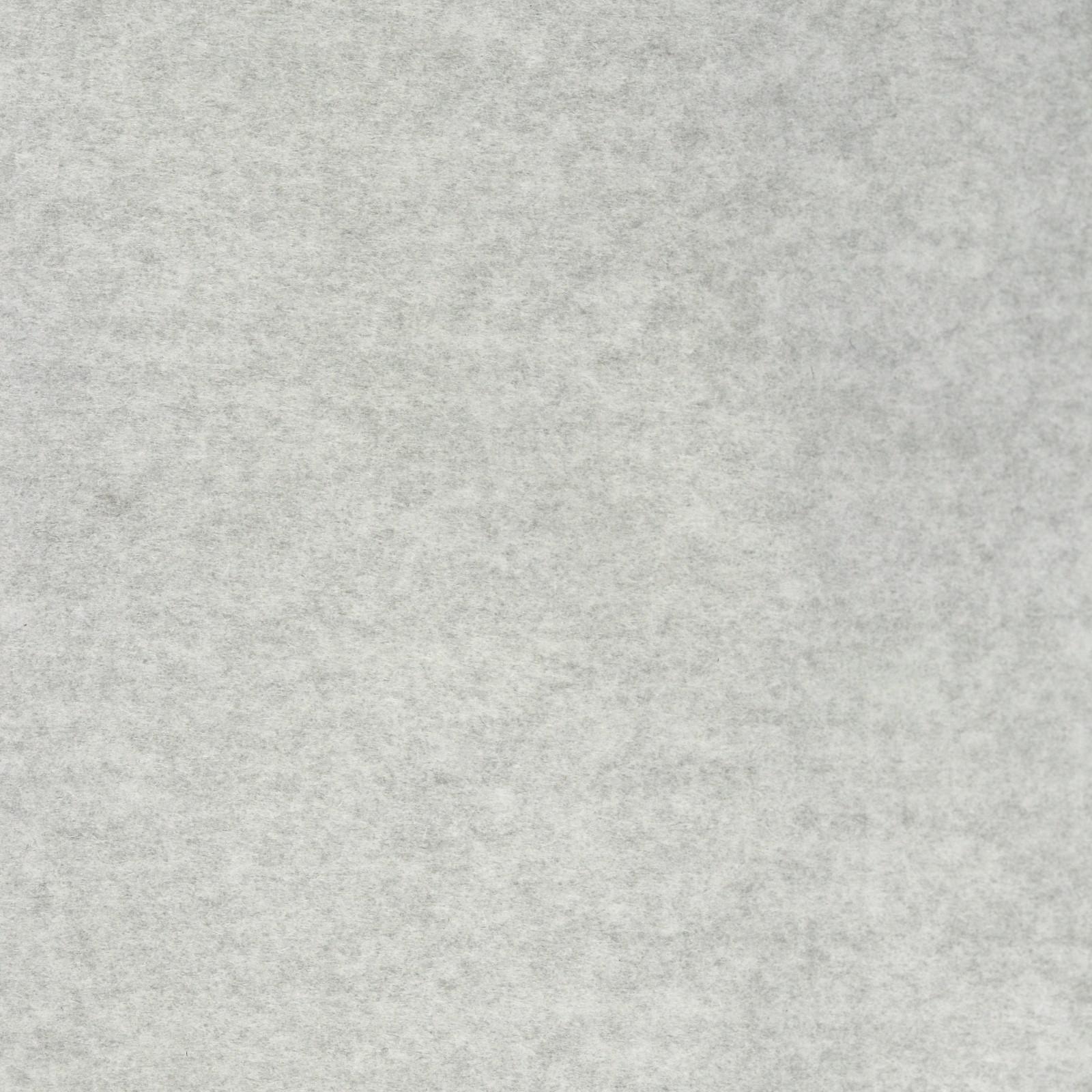 Калька 30 гр/м², 42 см, 15 м, цвет белый