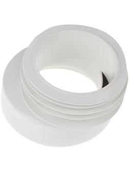 Манжета для унитаза 