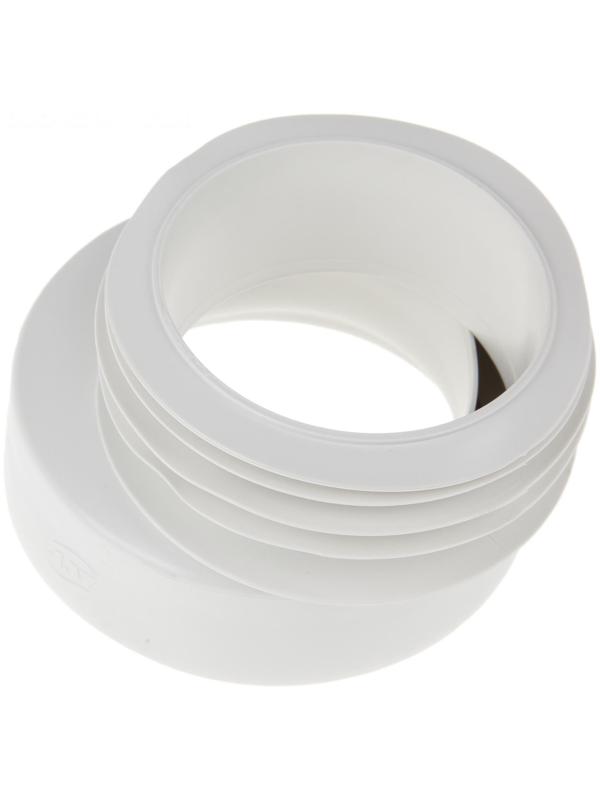 Манжета для унитаза 