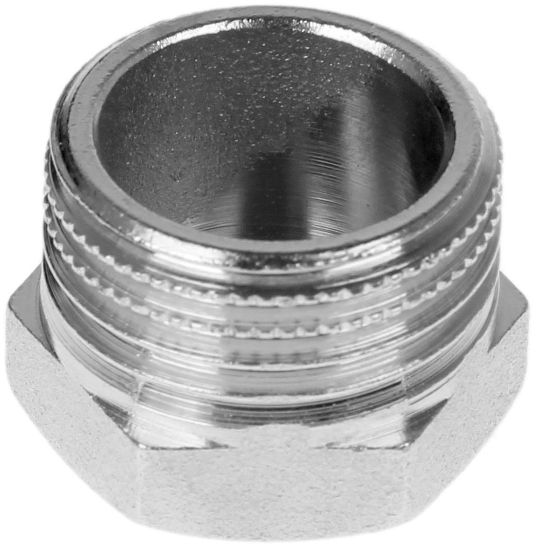 Заглушка General Fittings, 1/2