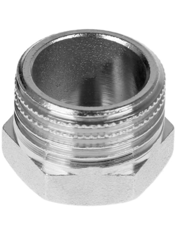 Заглушка General Fittings, 1/2