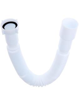 Гофросифон 