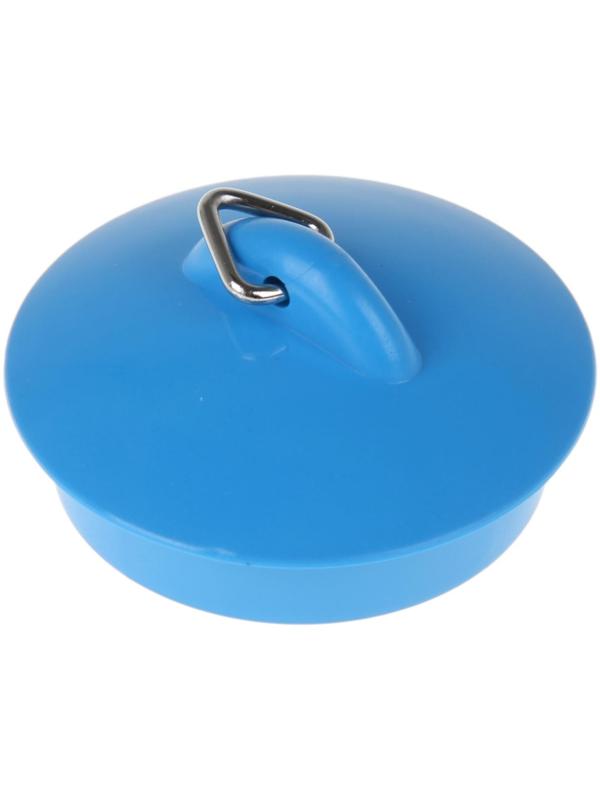 Пробка для ванны 