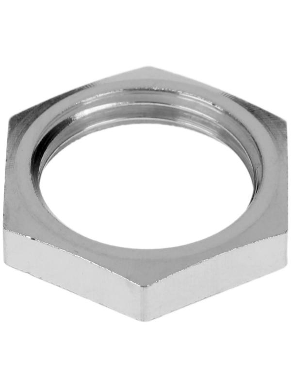 Контр-гайка General Fittings, 1/2