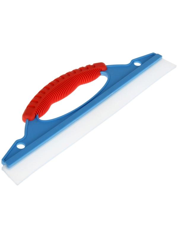 Водосгон TORSO, для автомобиля 31 см, микс