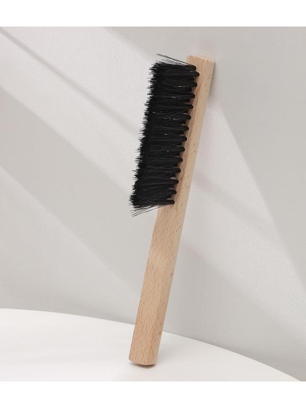 Щётка-смётка техническая 39 пучков, искусственная щетина