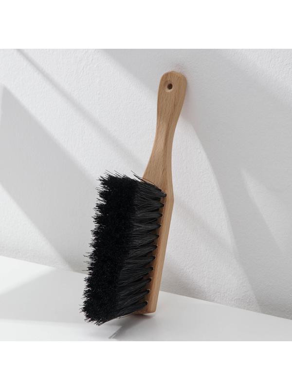 Щётка смётка, 80 пучков, искусственная щетина