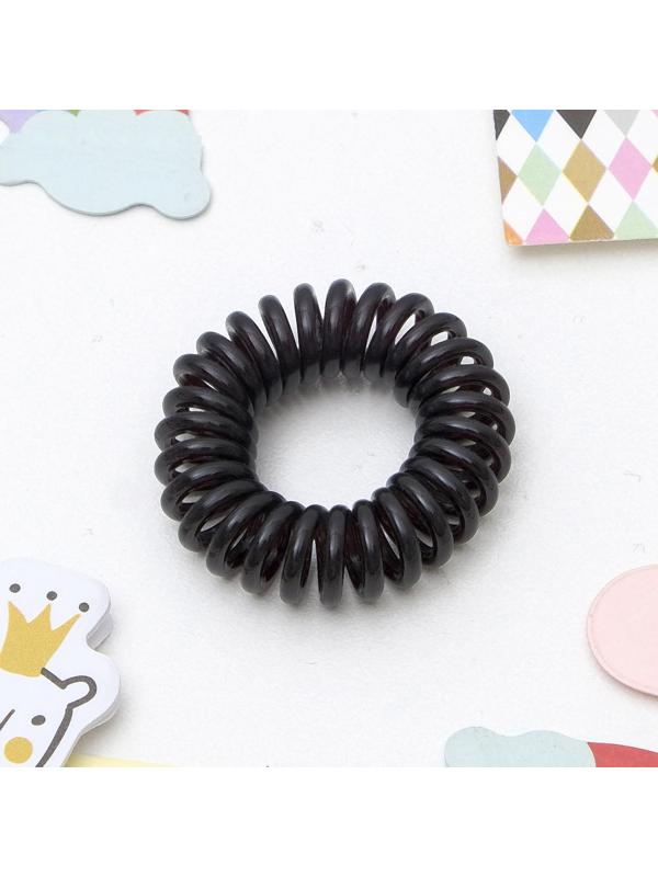 Резинка для волос 