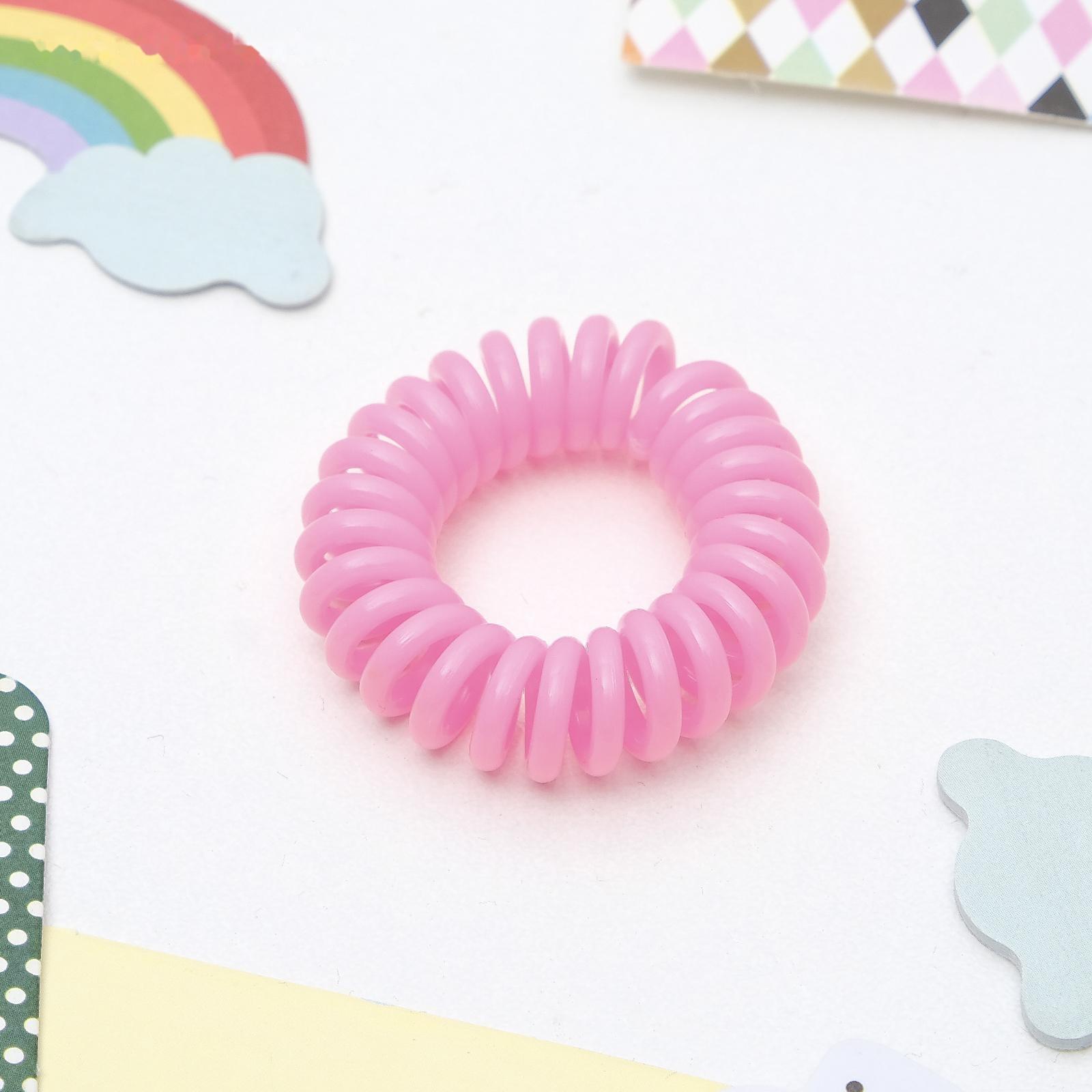 Резинка для волос 