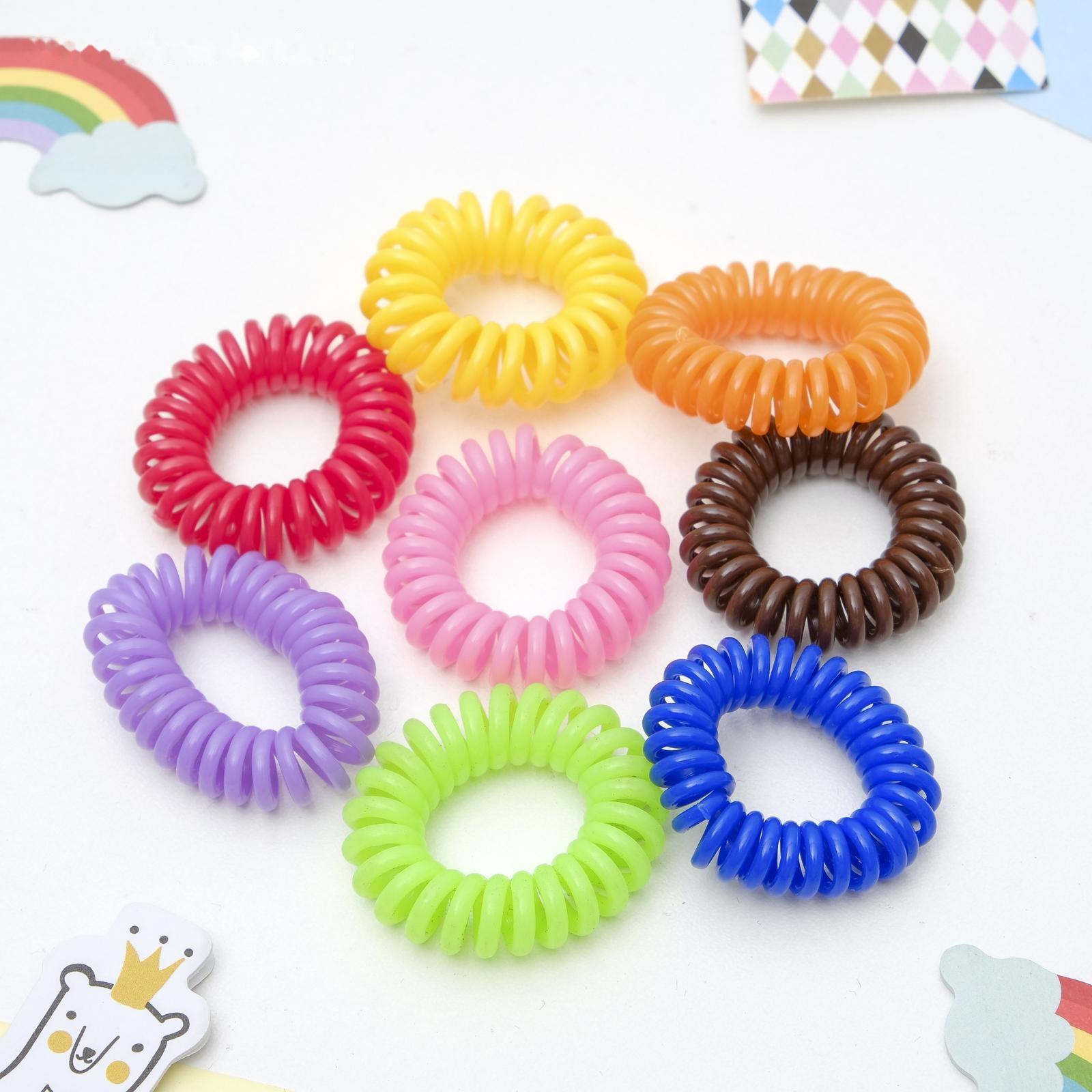 Резинка для волос 