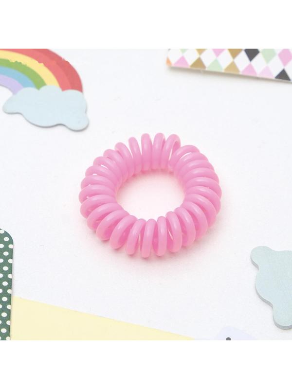 Резинка для волос 