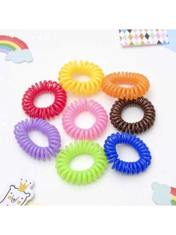 Резинка для волос 