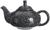 Чайник 