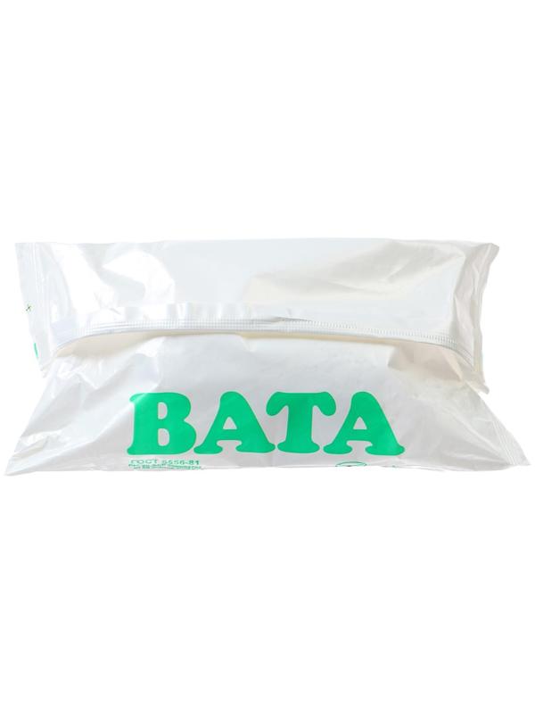 Вата хирургическая нестерильная ГОСТ 5556-81 100 г.