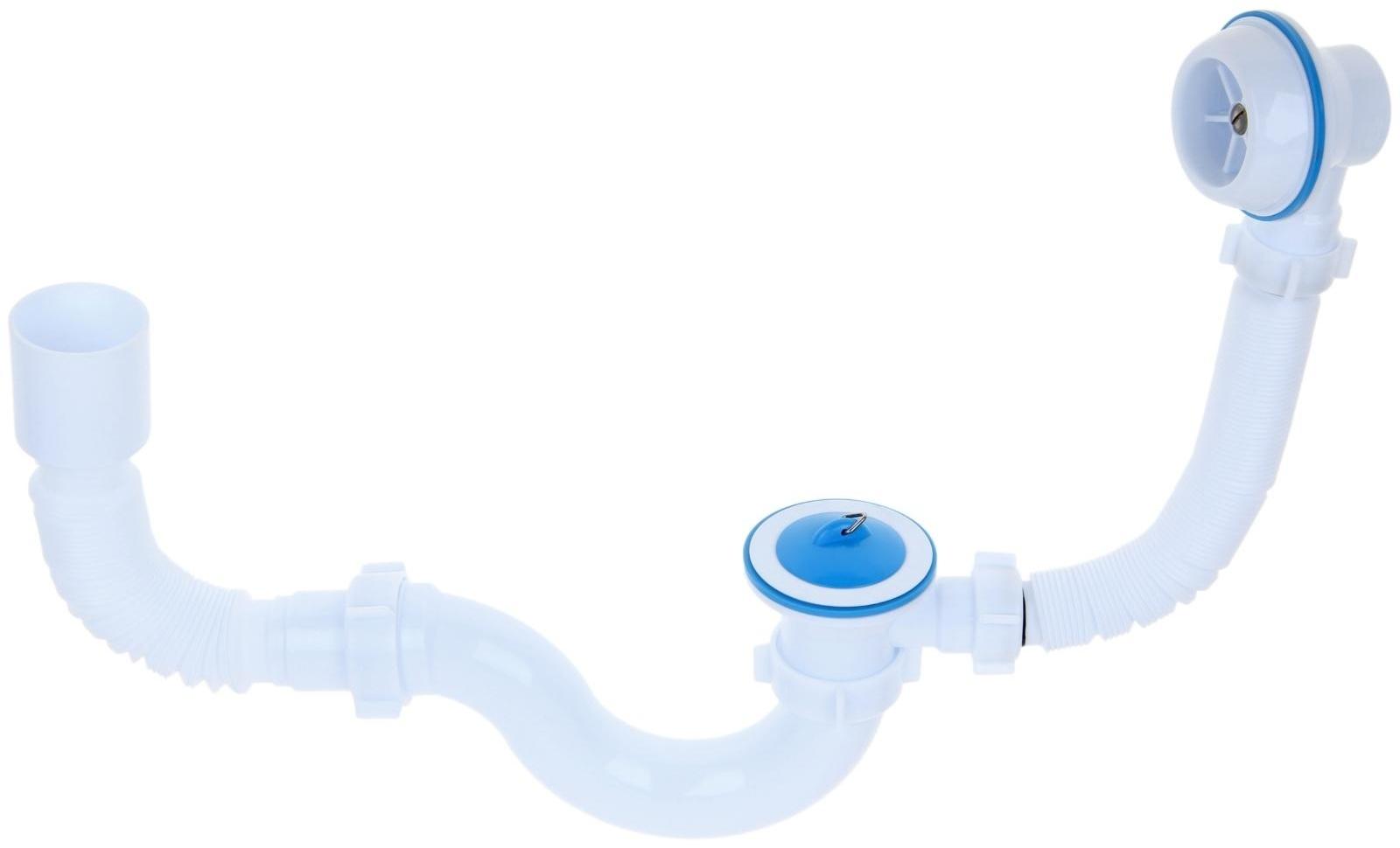 Комплект для ванны 