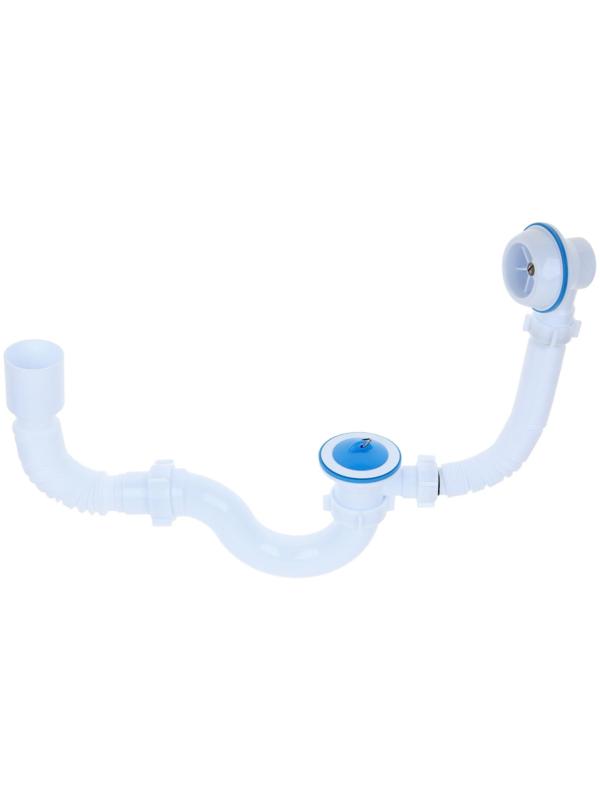 Комплект для ванны 