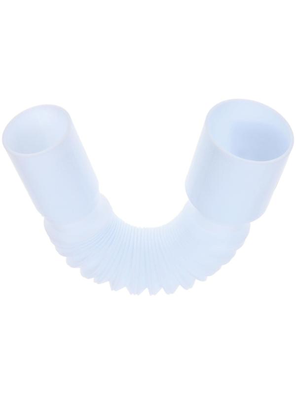 Труба гофрированная 