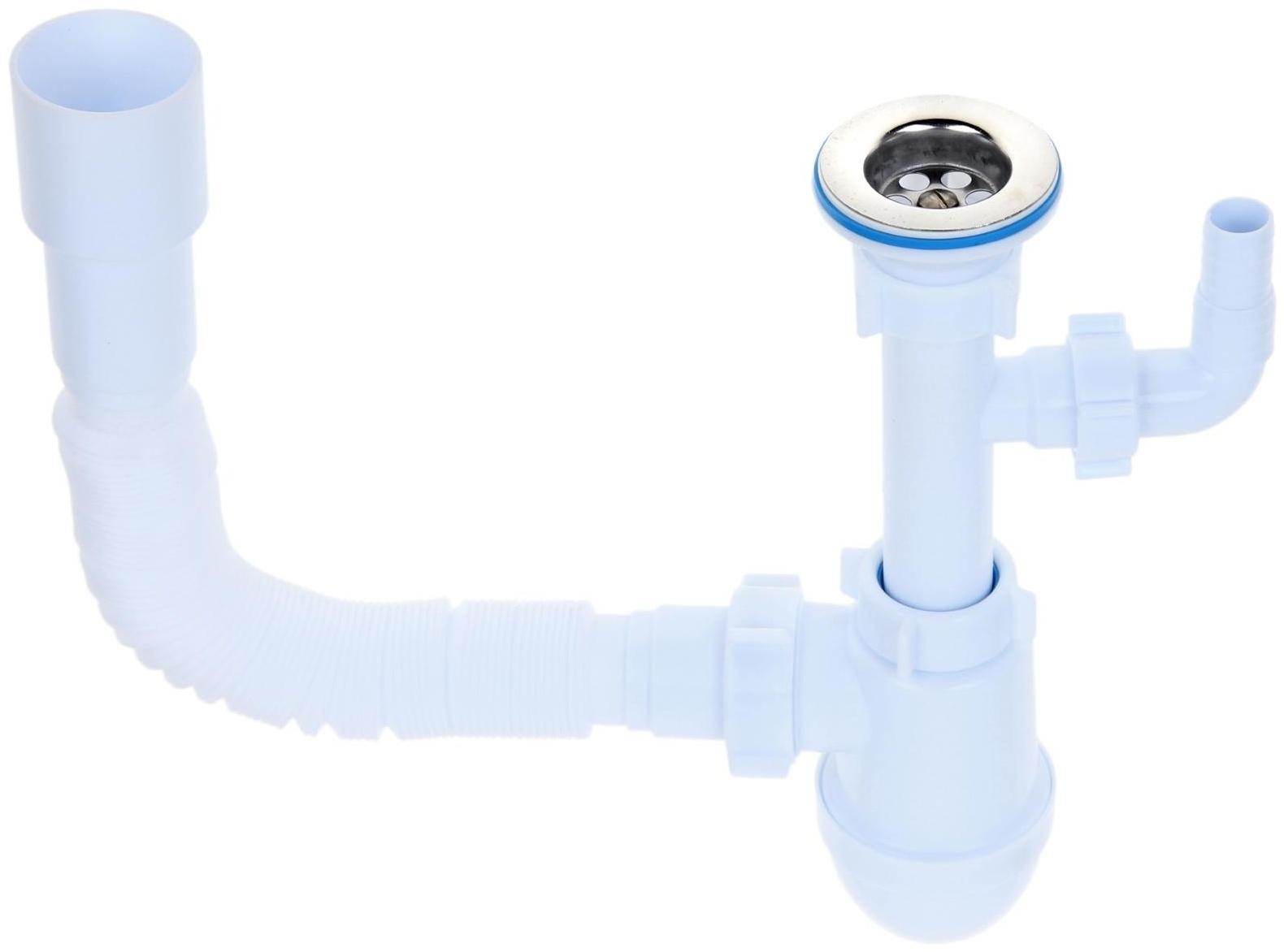 Комплект для раковины 