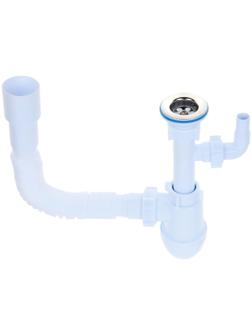 Комплект для раковины 