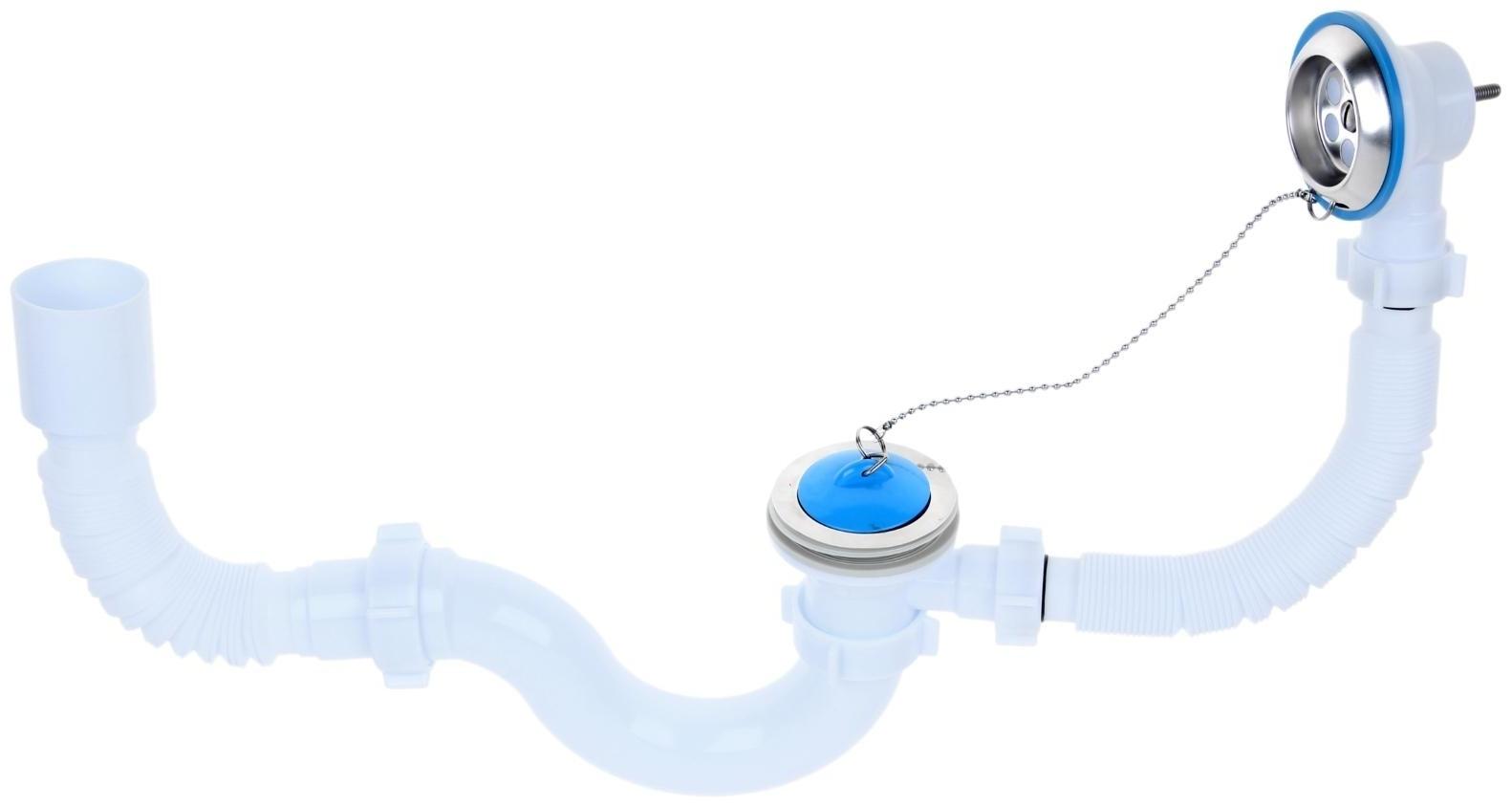 Комплект для ванны 