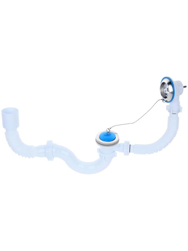 Комплект для ванны 