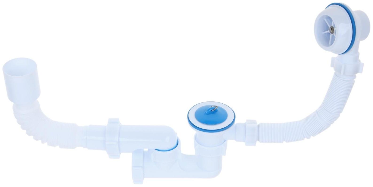 Комплект для ванны 