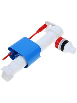 Заливной клапан для бачка 