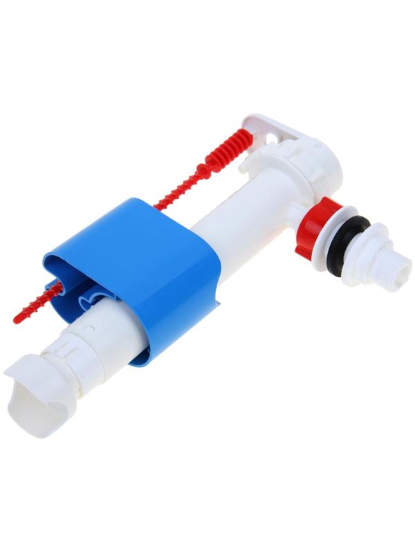 Заливной клапан для бачка 