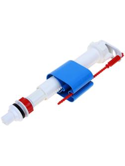 Заливной клапан для бачка 